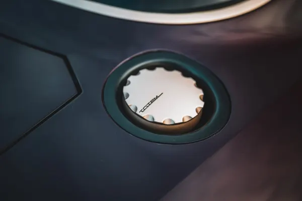 888Bingo Cazino Cazinou Aplicație Android/iOS