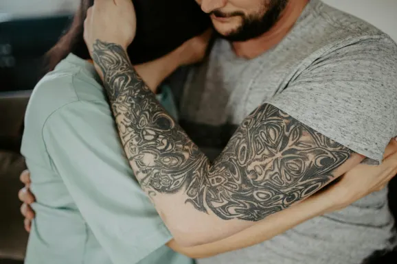 888Bingo Cazino Cazinou Suport